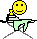 :iron: